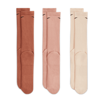 Skarpety Nike Everyday Plus Cush (3 Pairs) SX6888-914