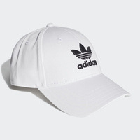 Czapka adidas Trefoil Baseball Cap FJ2544