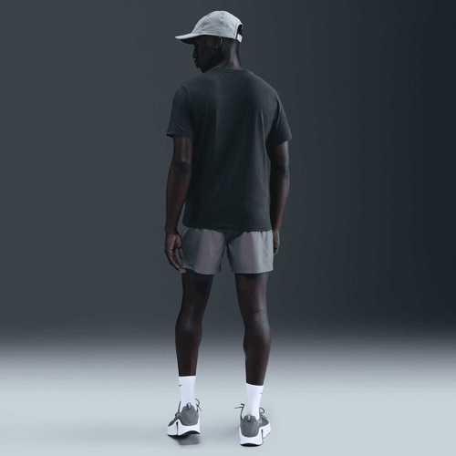 Koszulka męska Nike Dri-FIT AR6029-391