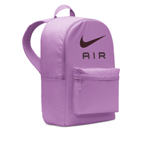 Plecak Nike Heritage DR6269-532