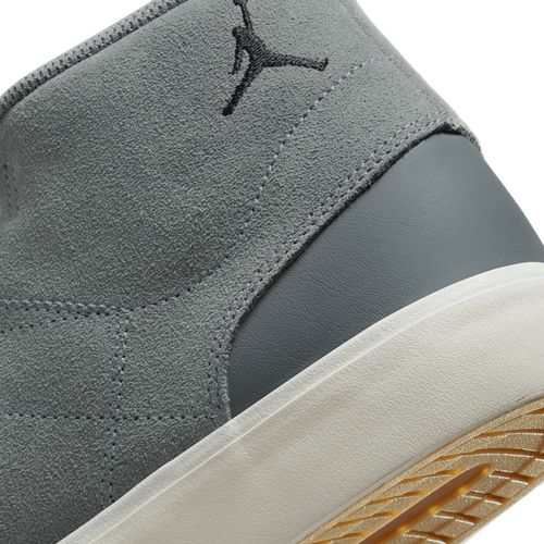 BUTY MĘSKIE NIKE JORDAN SERIES MID DA8026-002