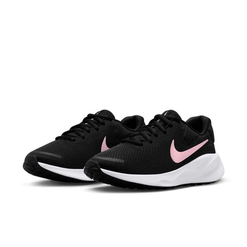 Buty damskie Nike Revolution 7 FB2208-004