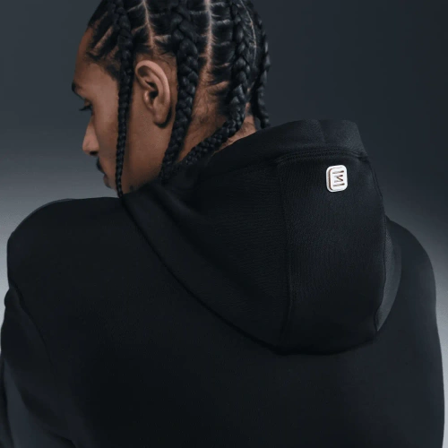 Bluza męska Nike Sportswear IH0528-010