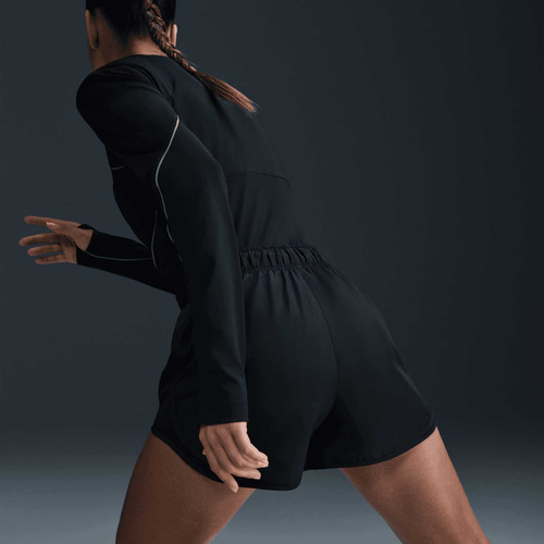 Spodenki damskie Nike Tempo HM6096-011