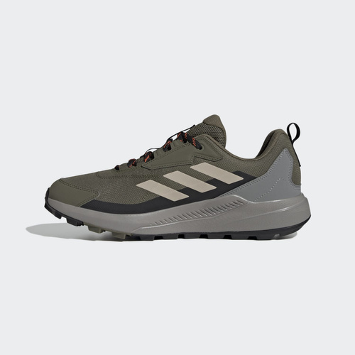 Buty męskie adidas Terrex Anylander Hiking ID0894