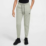 Spodnie damskie Nike Sportswear Tech Fleece FB8330-370