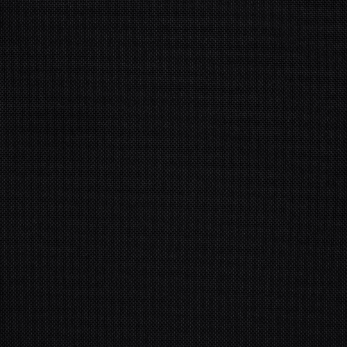 Torba Nike Shoe Bag DA7337-010