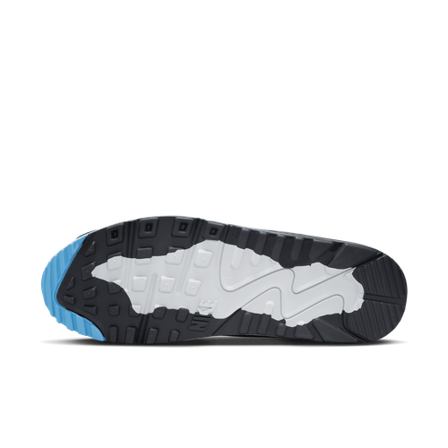 BUTY MĘSKIE NIKE AIR MAX 90 GTX DJ9779-004