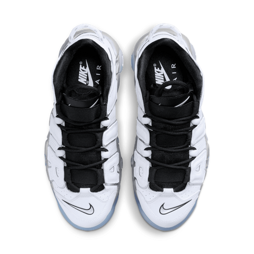 Buty damskie Nike Air More Uptempo Se DV7408-100