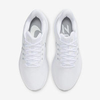 BUTY DAMSKIE NIKE AIR ZOOM PEGASUS 39 BIAŁE DH4072-100