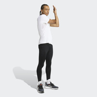 Legginsy męskie adidas Own The Run Winterized JN9597