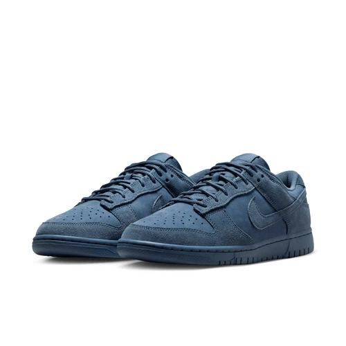 Buty męskie Nike Dunk Low Retro SE IB6651-400