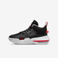 Buty junior Jordan Stay Loyal 2 (GS) DQ8398-006