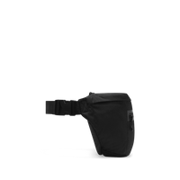 Nerka Nike Premium (8 L) DN2556-010