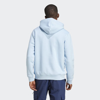 Bluza męska adidas Trefoil Essentials JN0238