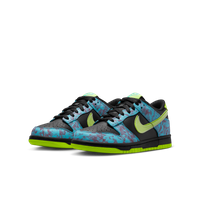Buty junior Nike Dunk Low Se 2 DV1694-900
