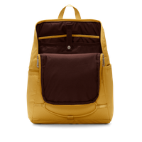 Plecak damski Nike One CV0067-725