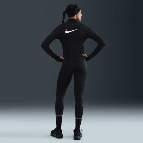 Legginsy damskie Nike Tempo HV8170-010