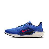Buty męskie Nike Pegasus 41 FD2722-401