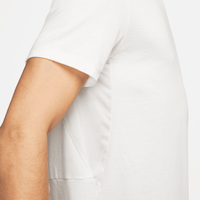 KOSZULKA MĘSKA NIKE DRI-FIT RUN DIVISION RISE 365 DV9299-030