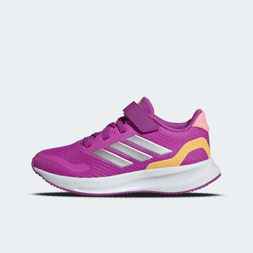 Buty Kids adidas Runfalcon 5 IE8571