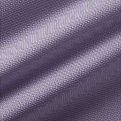 Torba damska Nike (28 L) DR7217-512