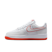 Buty męskie Nike Air Force 1 '07 DV0788-102