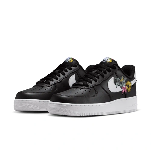 Buty sportowe damskie Air Force 1 '07 Premium IB6644-001