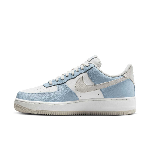 Buty damskie Nike Air Force 1 '07 HF0022-400