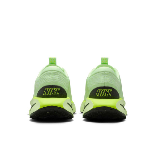 Buty męskie Nike Motiva DV1237-700
