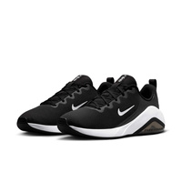 Buty damskie Nike Bella 7 FZ1689-003