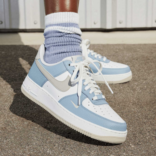 Buty damskie Nike Air Force 1 '07 HF0022-400