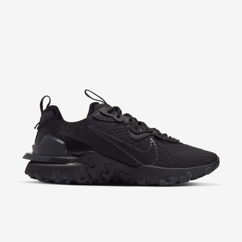 Buty męskie Nike React Vision CD4373-004