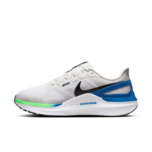 Buty męskie Nike Structure 25 DJ7883-104