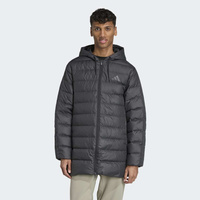 Kurtka męska adidas DeepCool Mystique 360 AIO JM4061