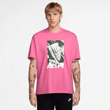 Koszulka męska Nike Sportswear HV0178-684