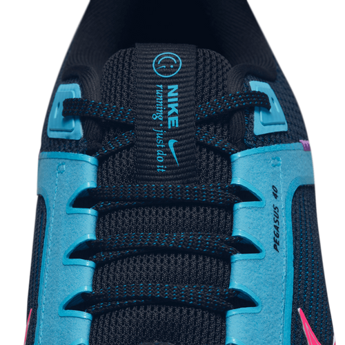 Buty męskie Nike Air Zoom Pegasus 40 SE FB7180-001