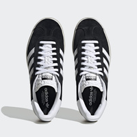 Buty damskie adidas Gazelle Bold HQ6912