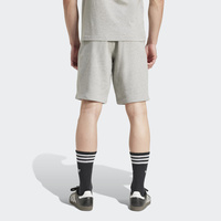 Spodenki męskie adidas Essentials Trefoil Shorts IY8517