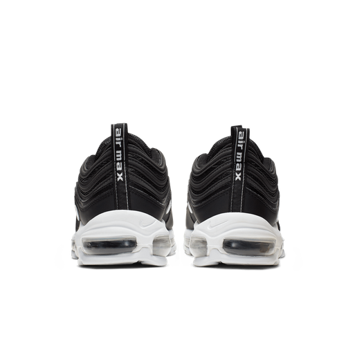 Buty męskie Nike Air Max 97 921826-001