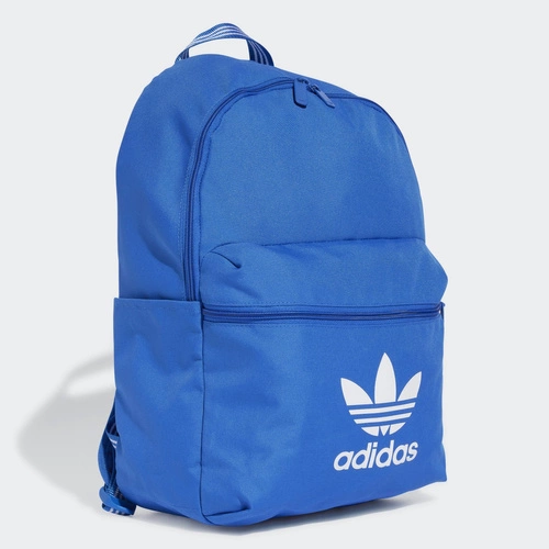 Plecak adidas Adicolor (21,1 L) IX7457