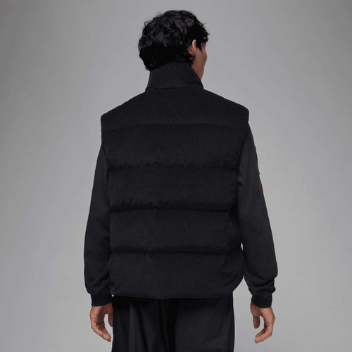 Bezrękawnik męski Jordan Flight HV0534-010