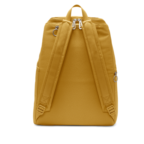 Plecak damski Nike One CV0067-725