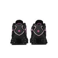 Buty damskie Nike Shox TL IH4485-001