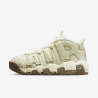 Buty męskie Nike Air More Uptempo '96 DV7230-100