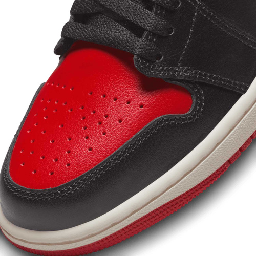 Buty damskie Air Jordan 1 Low DC0774-061