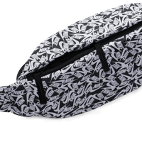 Nerka Nike Heritage FD5593-010