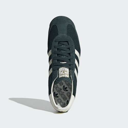 Buty męskie adidas SL 72 RS JR8772