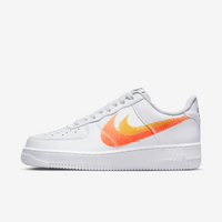 Buty męskie Nike Air Force 1 '07 FJ4228-100