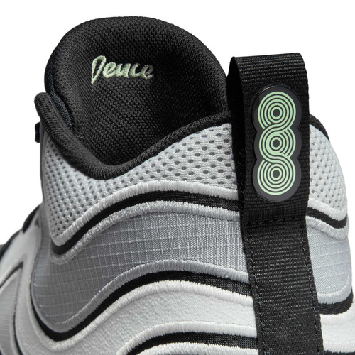 Buty męskie Jordan Tatum 3 "Zen" FZ6598-001